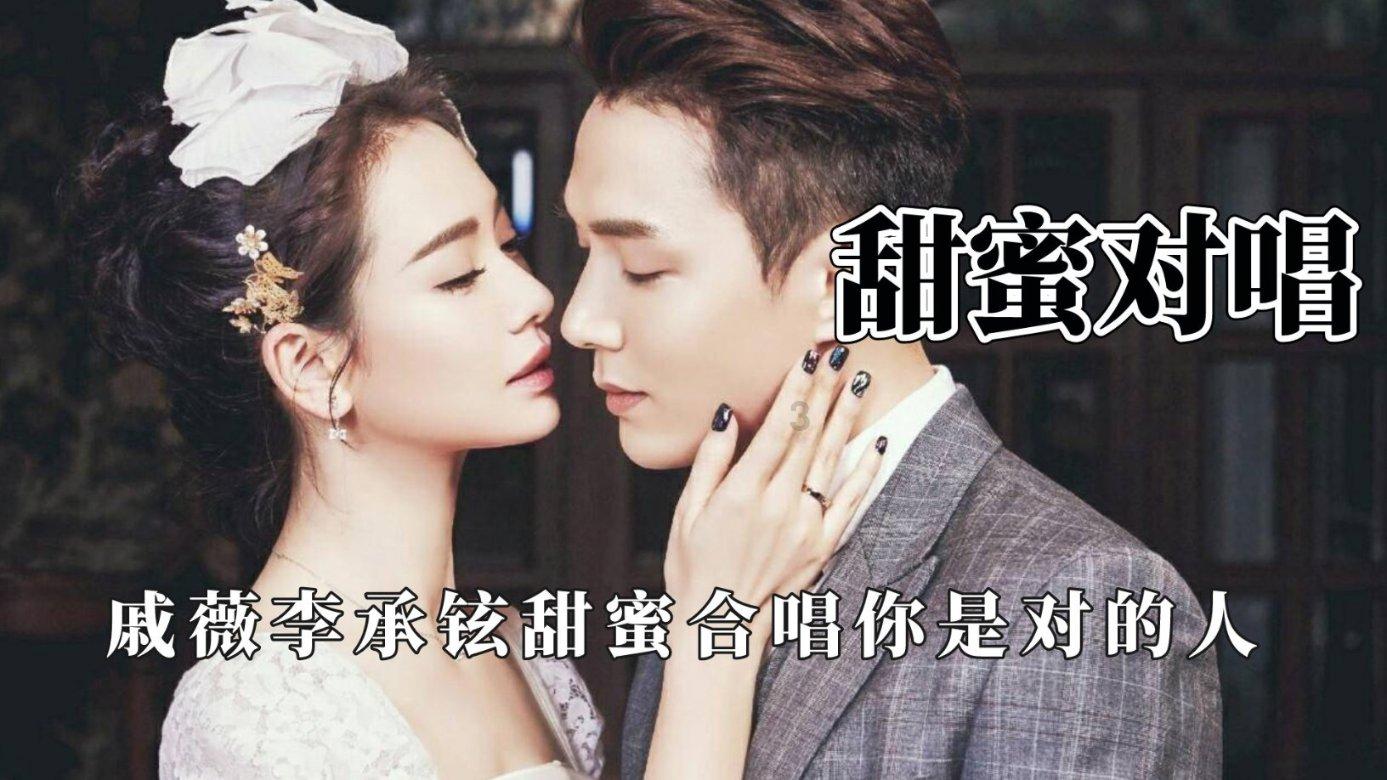 拯救可爱小浣熊