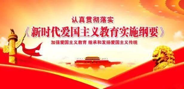 迷你忍者