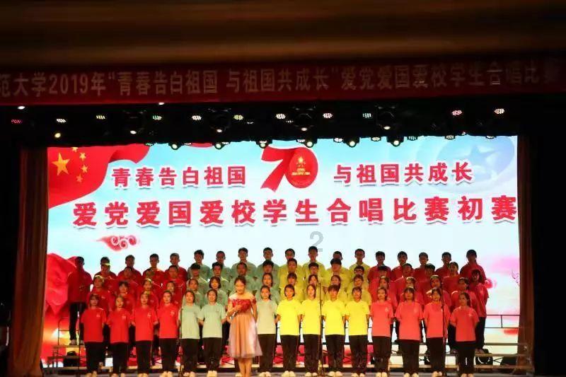 甄嬛传在北京大观园拍摄,游客让孙俪崩溃,她想了一妙招解决难题