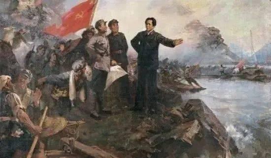 你看下，这种是不是不错呢？