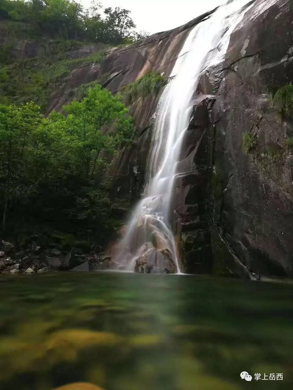 预告：肖战线下活动门票，雪景写真令人追忆