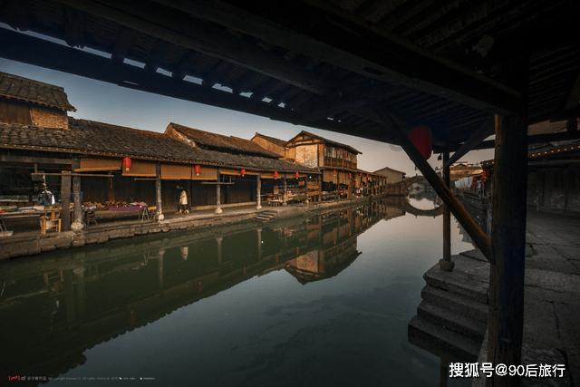 小型的足球赛