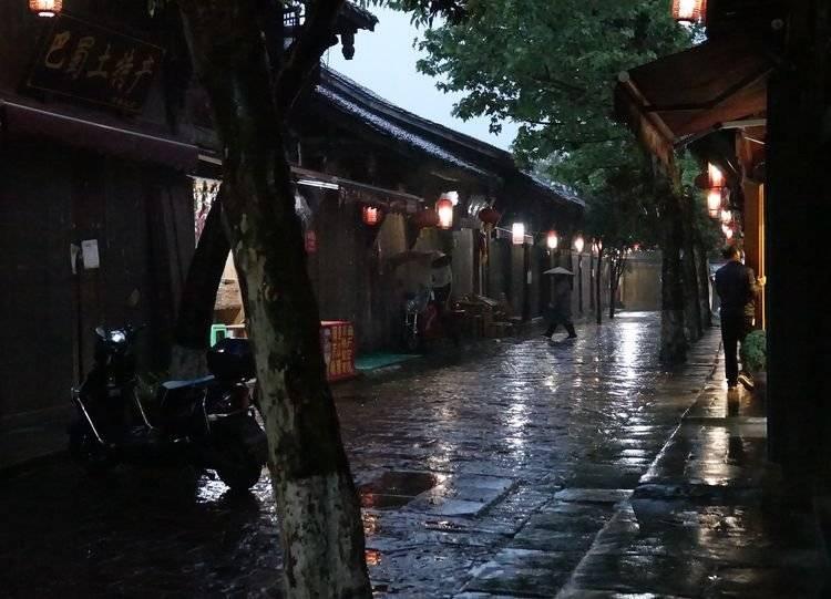 逗小猴开心系列179